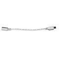 Lunasea Lighting Mini Usb Daisy Cable Connects Up To 3 Light Bars LLB-32AH-01-00